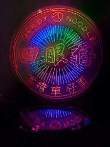crypto-casino-insight crypto-casino-insight
