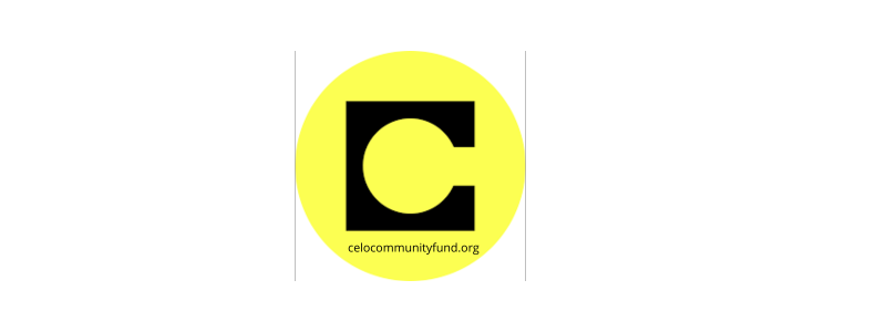 Celocommunityfund.org