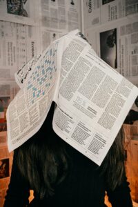 news-and-trend news-and-trend